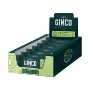 Shelf Ready Packaging